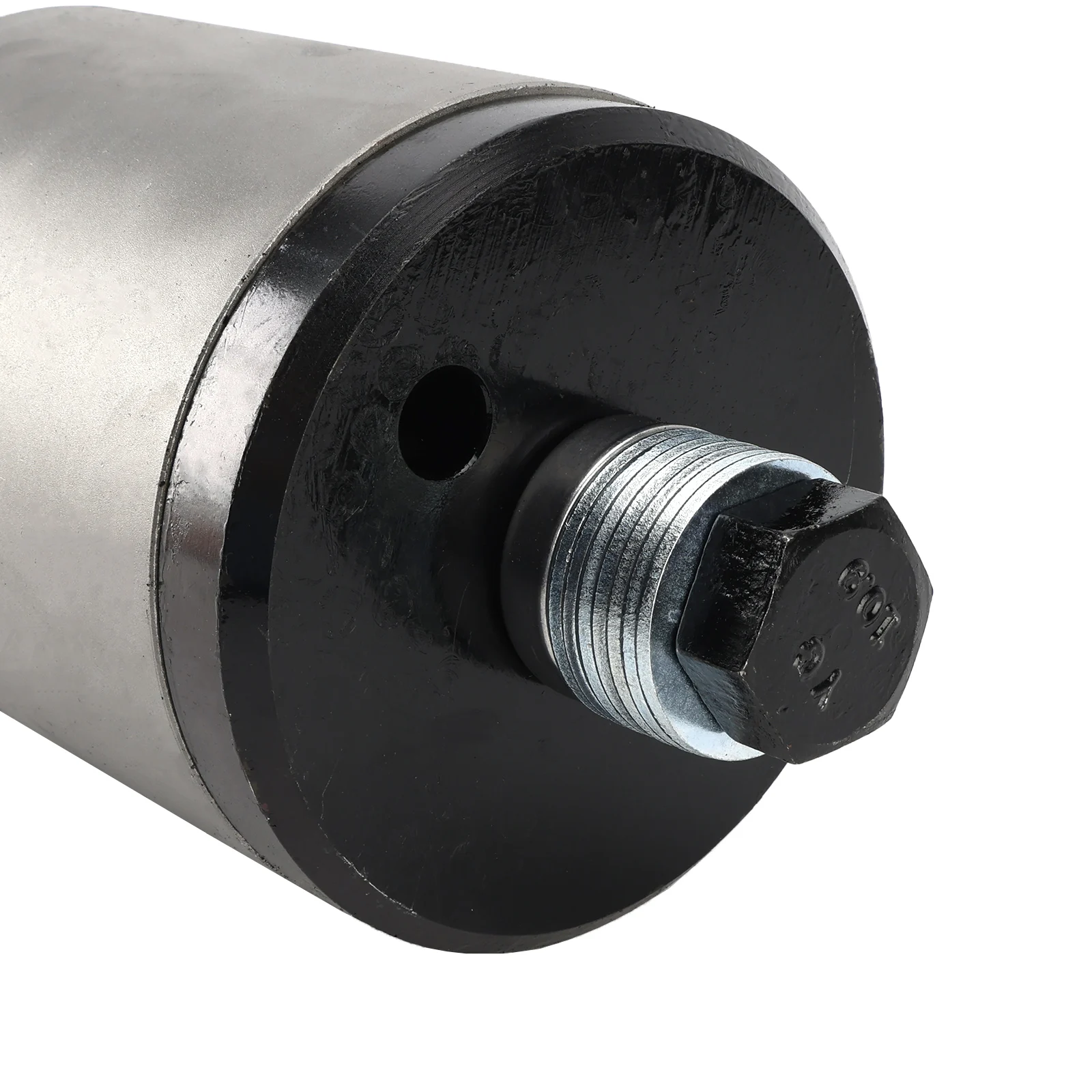 Artudatech Bushing Installation Tool for Hendrickson Turner Intraax Wide Bushing S21307