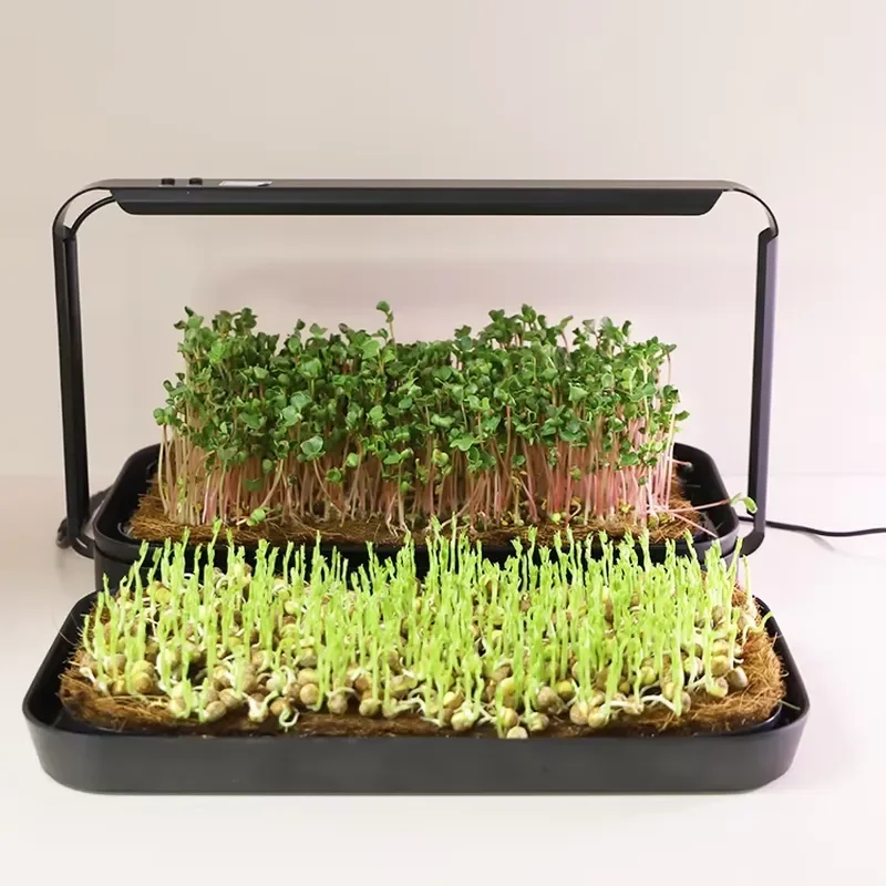 kit-de-germinacion-con-luz-led-de-16w-de-espectro-completo-sistema-de-cultivo-hidroponico-electronico-inteligente-para-microgreens