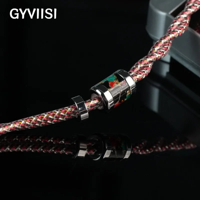 AliExpress