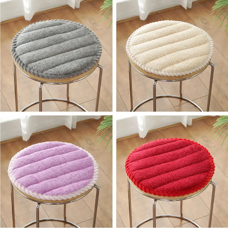 

Just mat is sitting cushion plush cushions circular chair cushion chair cushion