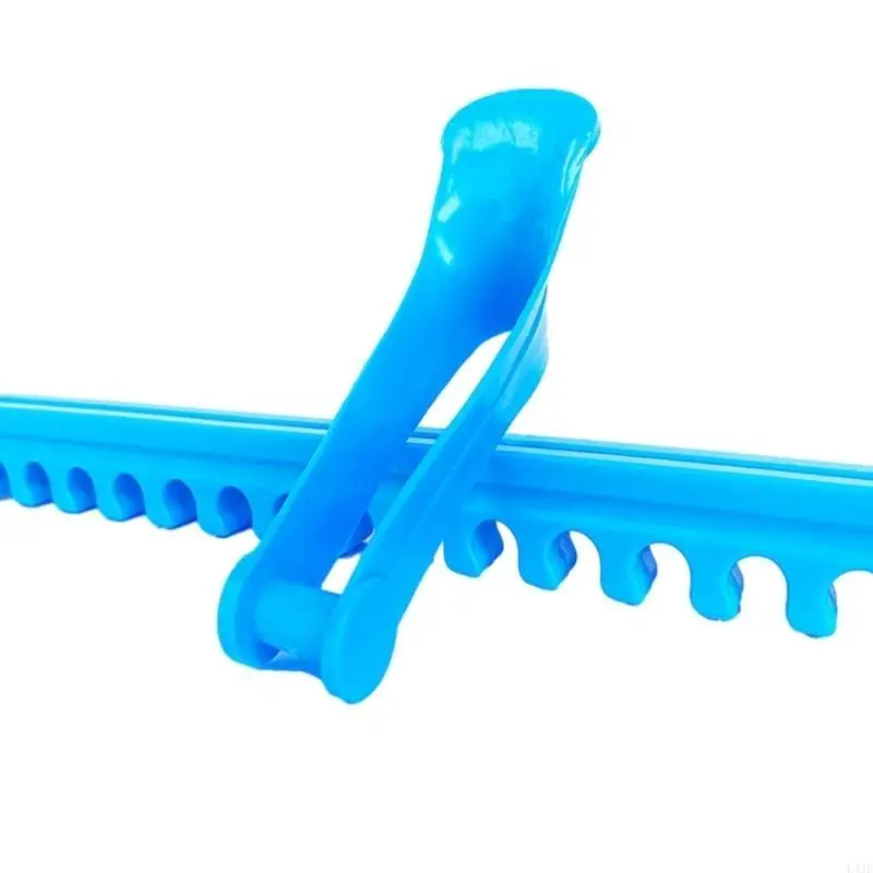 Walking Hockey Skate Guards Ice Skate Blade Covers Hockey Skate Blade Guards Ice Skate Guards Ice Skating Protectors 