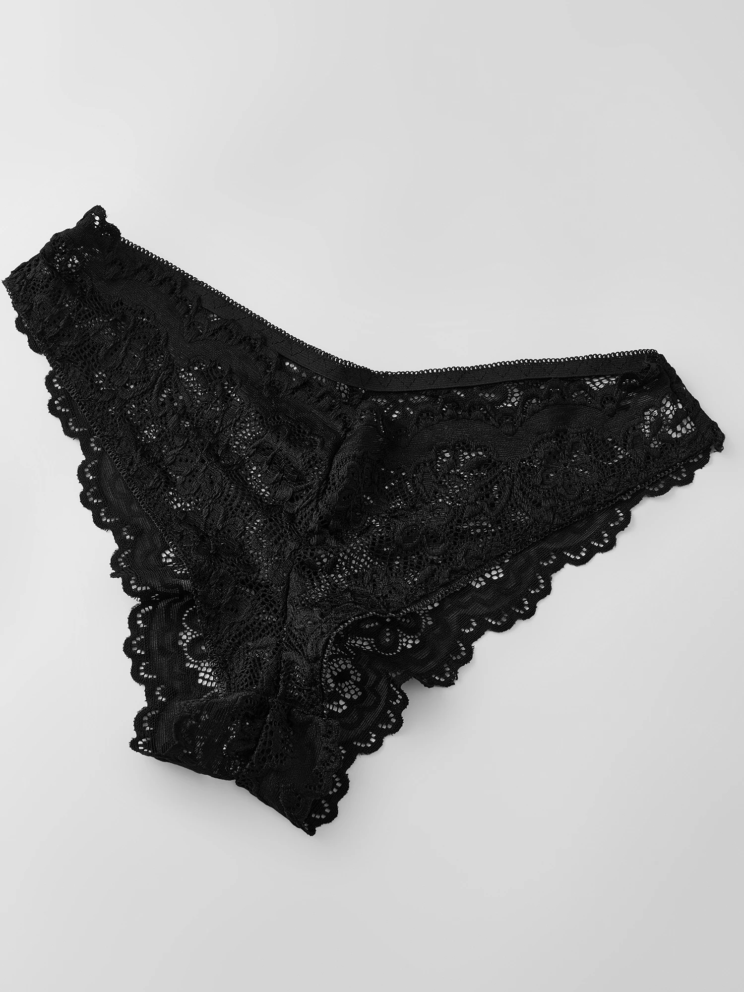 

Соблазнительное кружевное боди Тедди с поясом для подвязок и чулками до бедра для женских комплектов эротического нижнего белья