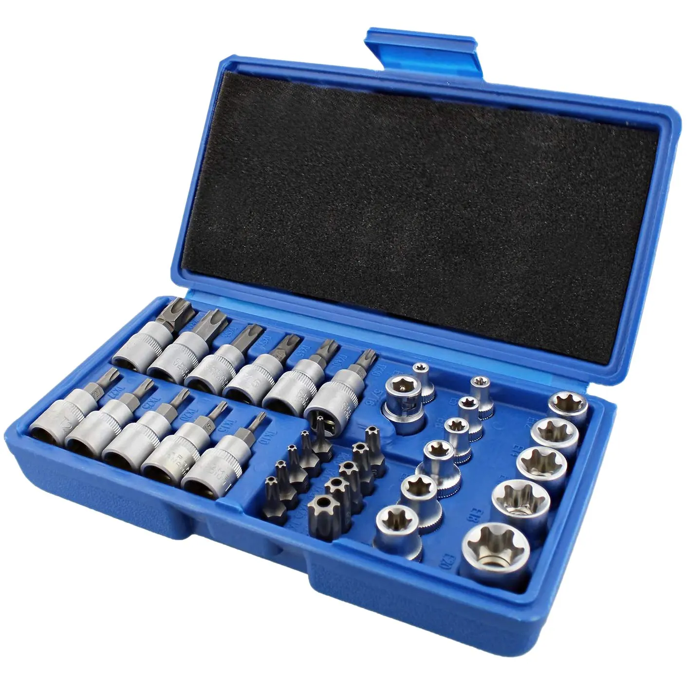 luckshopping-–-jeu-de-douilles-torx-34-pieces-jeu-de-douilles-a-triple-carre-jeu-de-douilles-torx-jeu-de-douilles-etoile-jeu-male-femelle