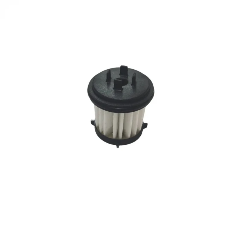 CTF25 Transmission Filter For Baojun/510/530/RS5/RC 2022 &Chevrolet/Captiva/Groove &WuLing CVT Accessories AT725303 23750335