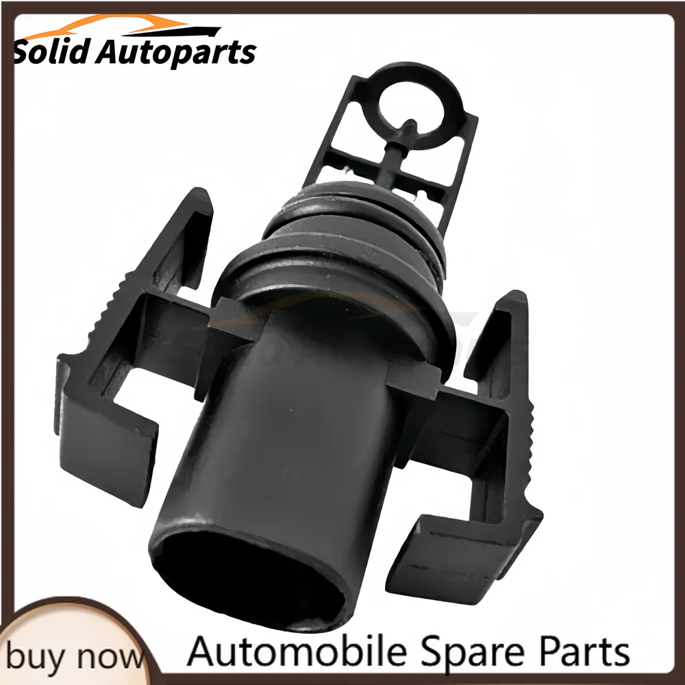 A0005422818 Intake Air Charge Temperature Sensor For Mercedes-Benz C220 E300 E63 S600 SL320 AMG Dodge Sprinter