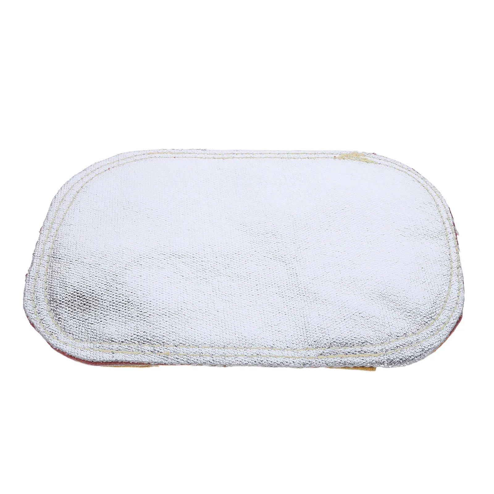 protetor-de-soldagem-resistente-ao-fogo-e-ao-calor-luva-de-mao-para-trabalhos-com-metal-equipamento-de-seguranca-para-soldagem-e-caldeiras
