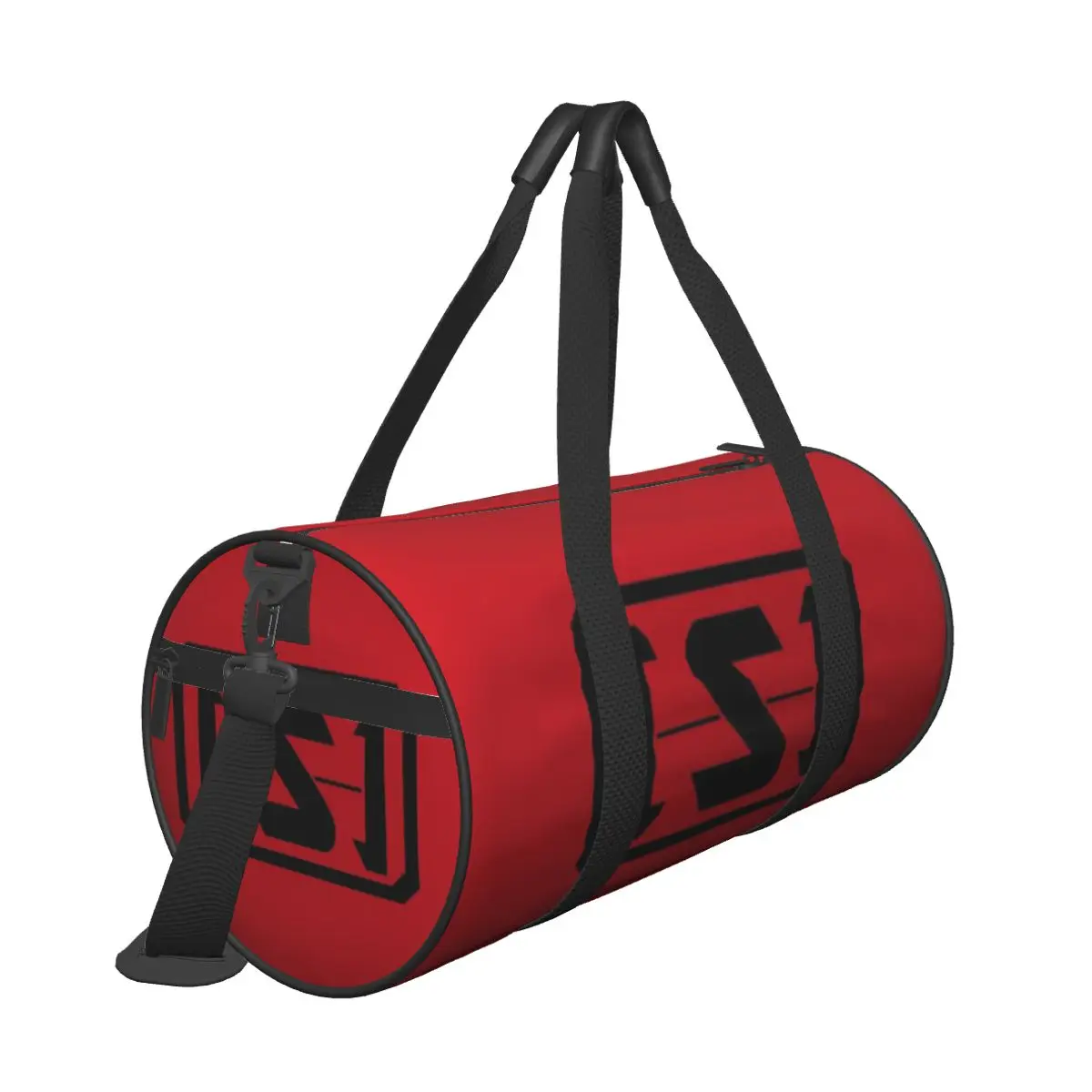 Hot Sale Syndicate Travel bag City Sightseeing Soft Travel Luggage