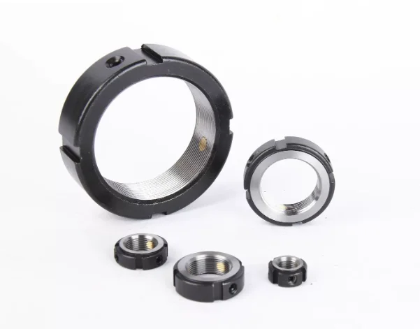 CNC machining center double headed steel shell BT40-BT50 right angle milling head 90 degree angle head ...