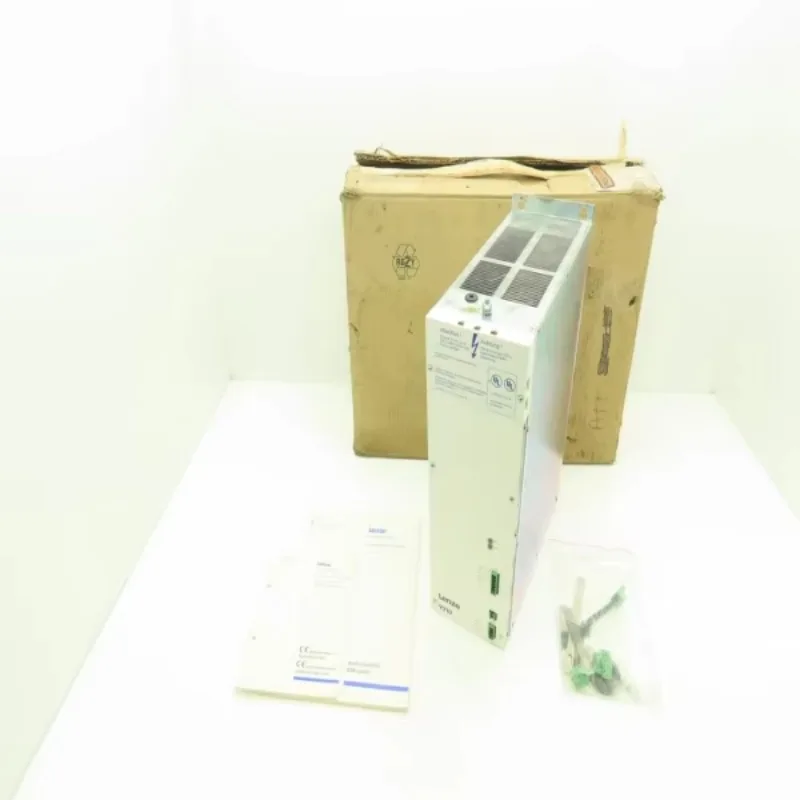 Controller Power Supply 400480VAC In 540650VDC Out 7714218220 Dedicated Controller Original Package