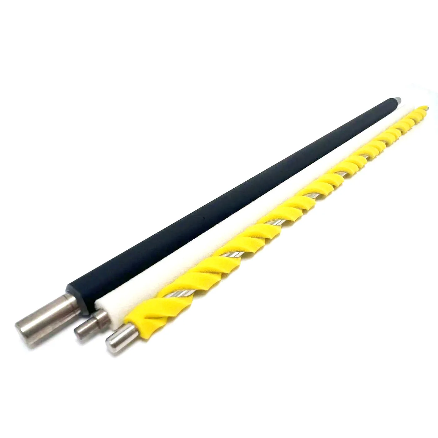 

Charge Roller for Xerox C8030 C8035 C8045 C8055 C8070 C7855 C7835 PCR Cleaning Roller