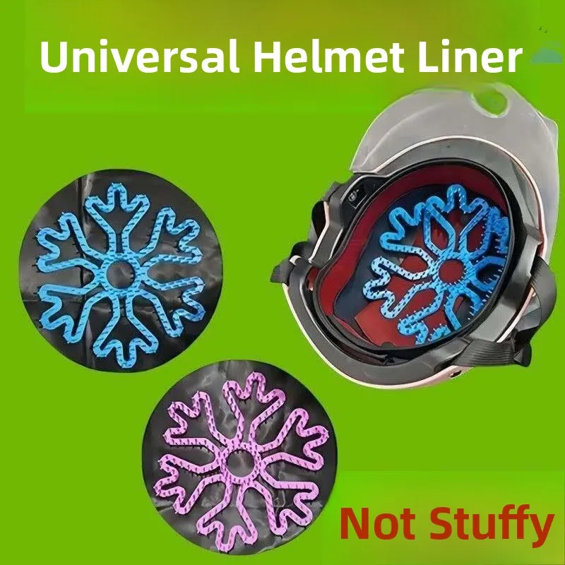 coussin-de-doublure-de-casque-respirant-et-confortable-pour-la-protection-des-cheveux-lors-du-cyclisme-sans-odeur-ajustement-universel-accessoire-d'equipement-de-moto