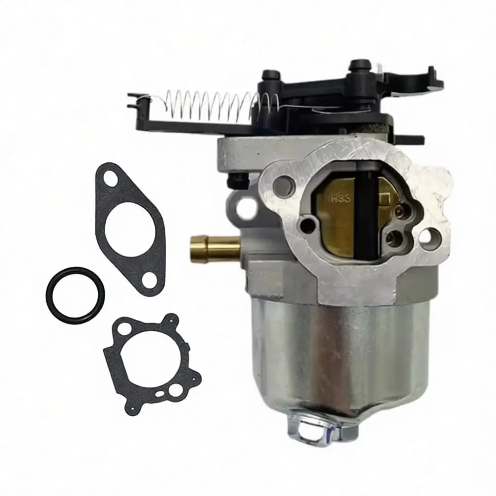 new-carburetor-for-br200-br200d-blower-42411200625-c1m-s219-replacement-component-engine-power-equipment-lawn-maintenance-tool