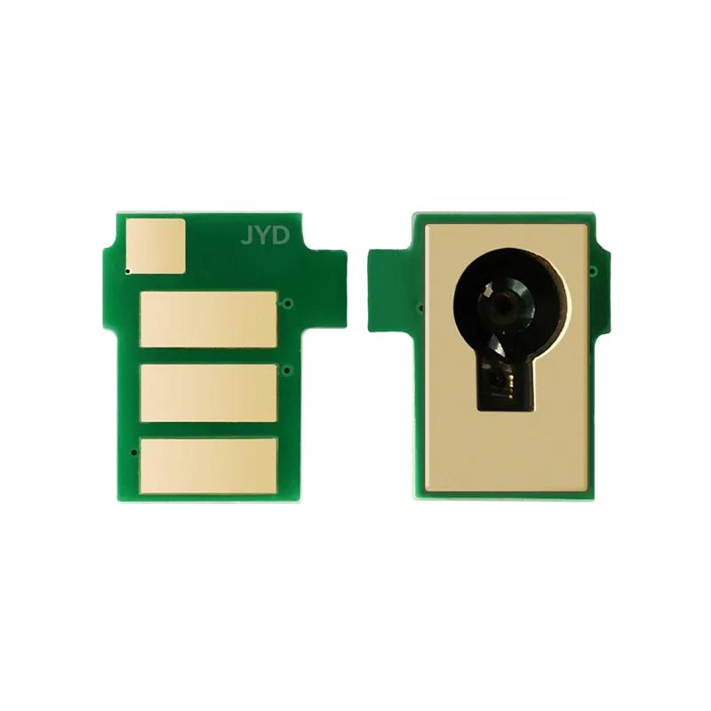 Puce de cartouche de Toner TN229 TN248 TN248XL TN258 TN258XL TN269, pour Brother MFC-L3740CDW L8340CDW L8390CDW 3720CDW DCP-L3515CDW