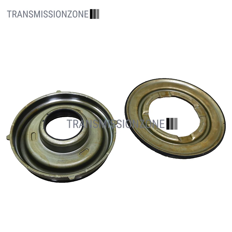 A760E A761E Transmission Piston Kit For TOYOTA CROWN LEXUS