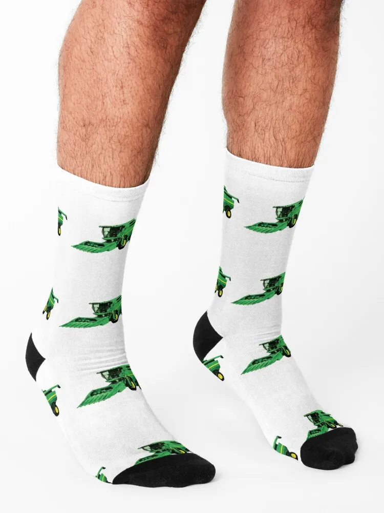 Combine Meias Anime para Mulheres e Homens, Presentes De Inverno