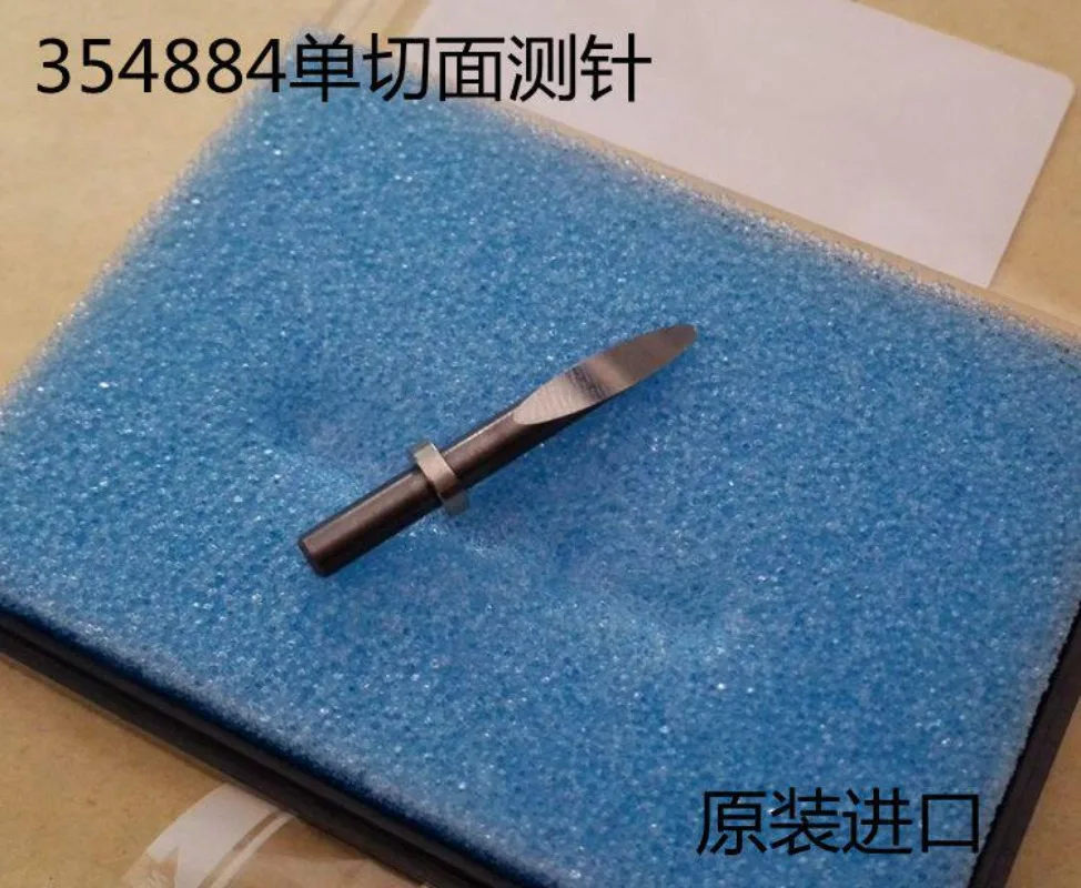 New Profiler Stylus 354884, Profiler Measuring Head 12AAE867SPH-