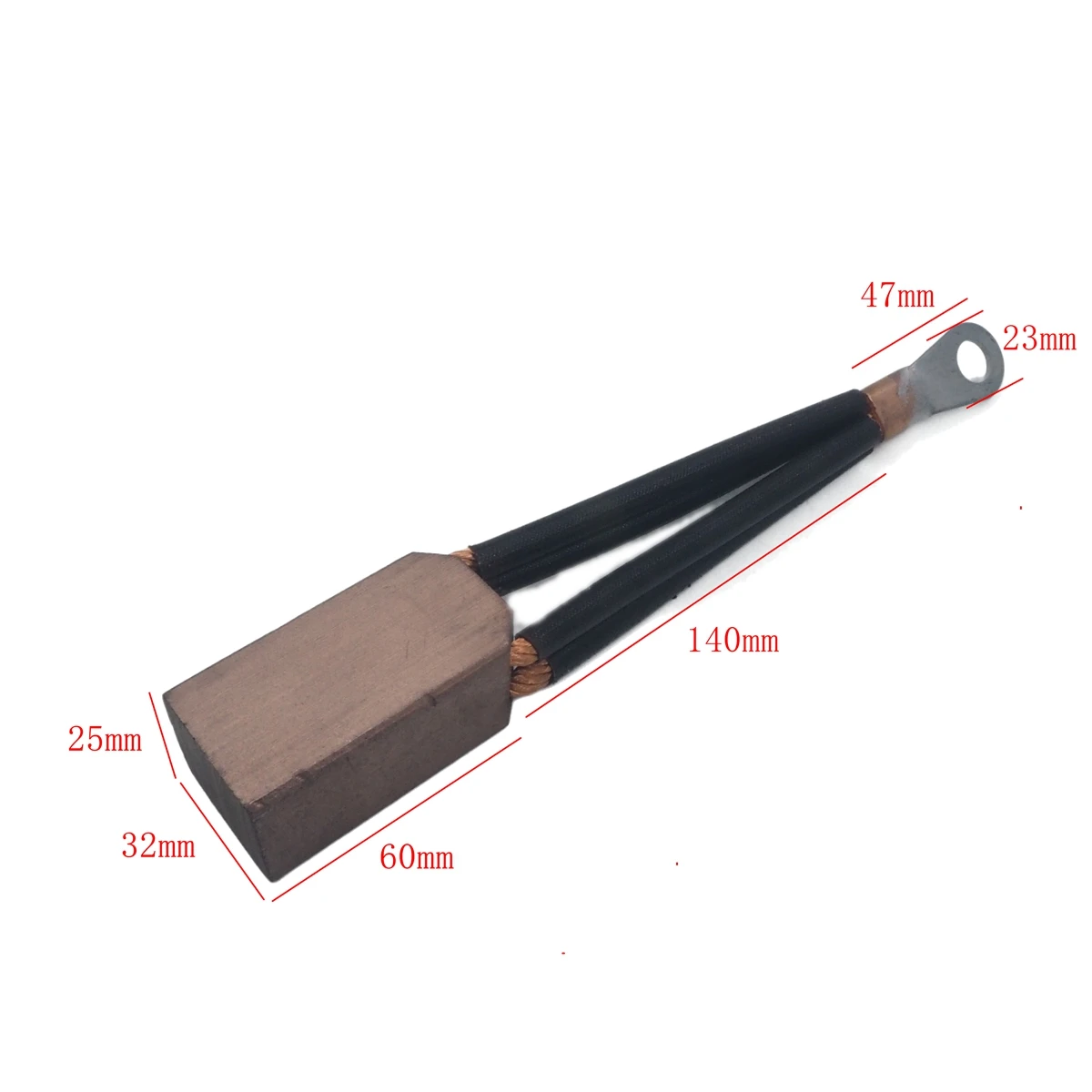 

Латунная медная угольная щетка, заземляющий провод, кабель, автоматический сварочный позиционер, проигрыватель, стол, сварочный аппарат для трубок