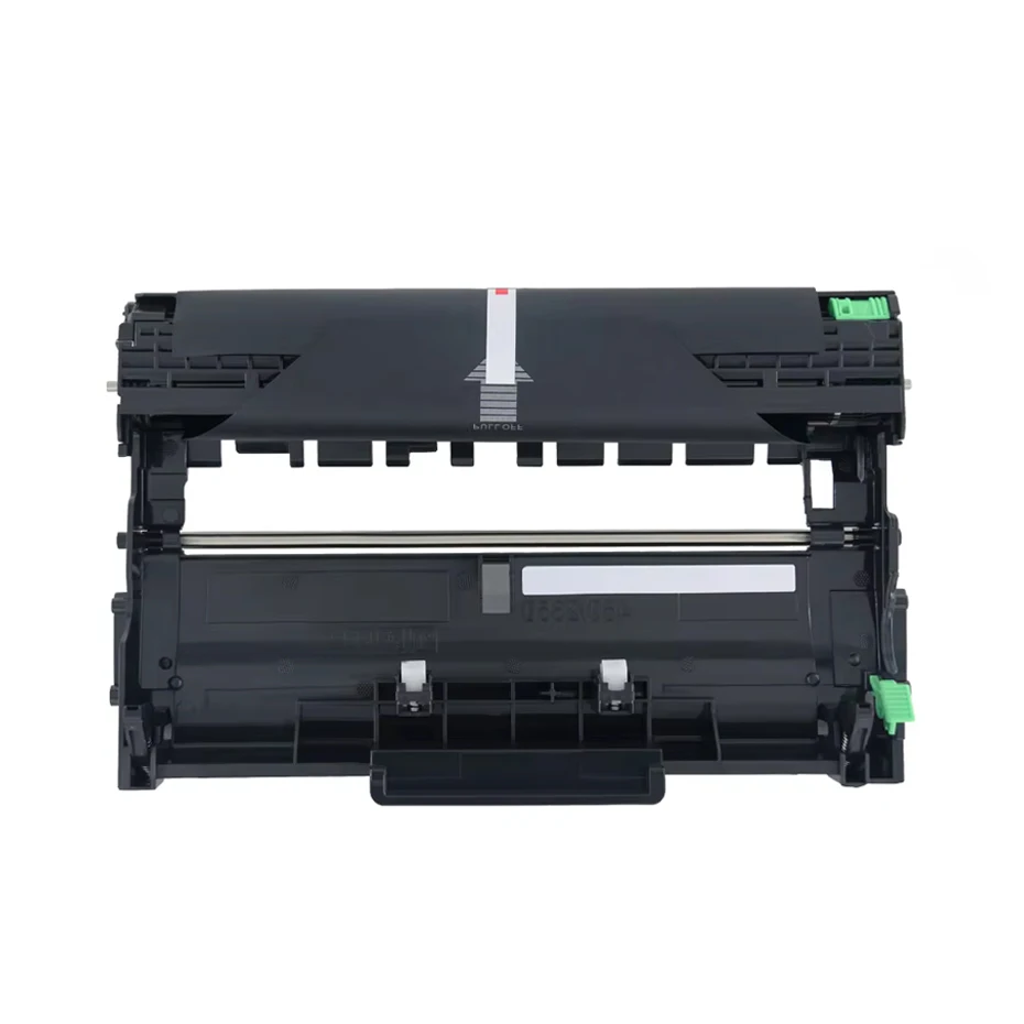 DR630 DR660 Drum Unit for Brother DCP-L2520DW L2540DW HL-L2300D L2320D L2340DW HL-L2360DW HL-L2380DW MFC-L2700DW MFC-L2740DW