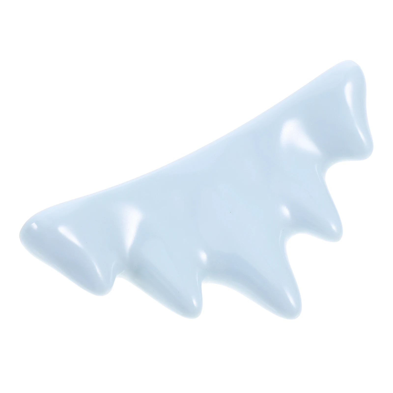 

Stylish Flower Pot Shape Pen Holder Ceramic Makeup Brush Cup for Girls Desk Pen Containers Organizers for Study Office