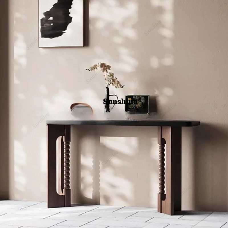 Td Modern Elegant M…