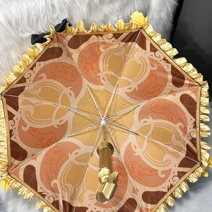 8 en çok satan, şemsiye retratil-no. 6