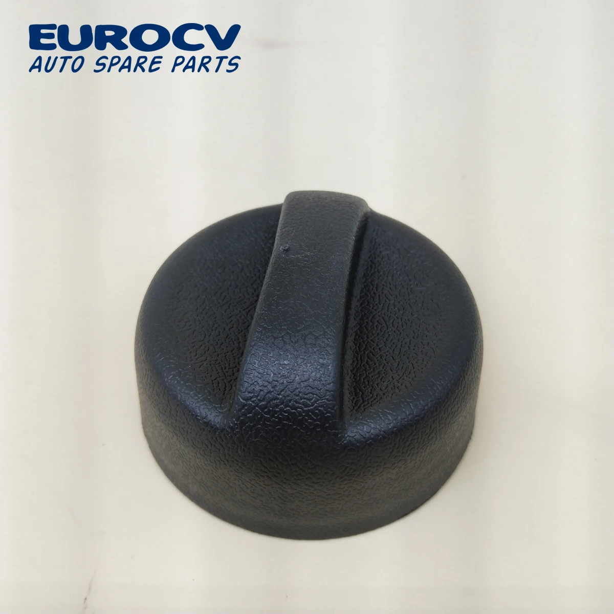 Spare Parts for Scania Trucks SCE 1371839 Washer Fluid Tank Cap