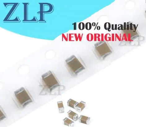 Capacitor Electroni…