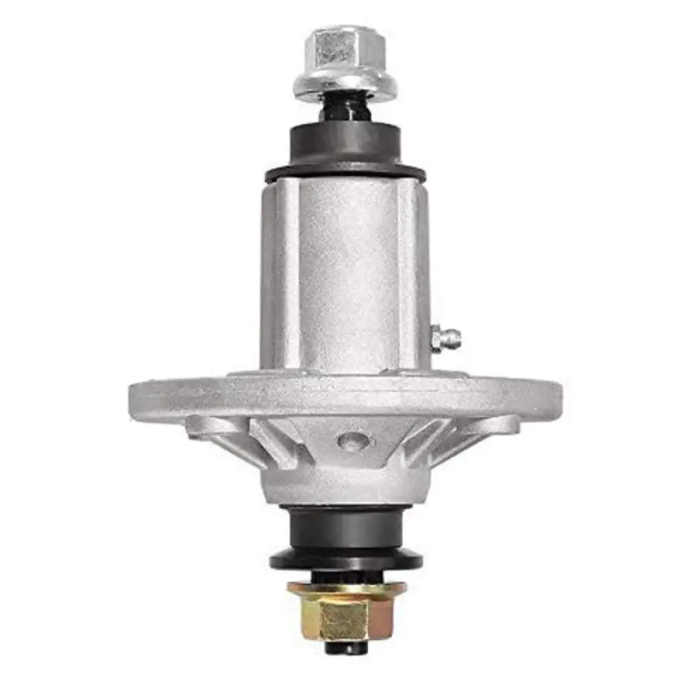 Long Life Spindle Assembly For John Deere 42 48 Inch Deck GY20454 20867 20962 Lawn Mower Blade Drive Spare Part Repair