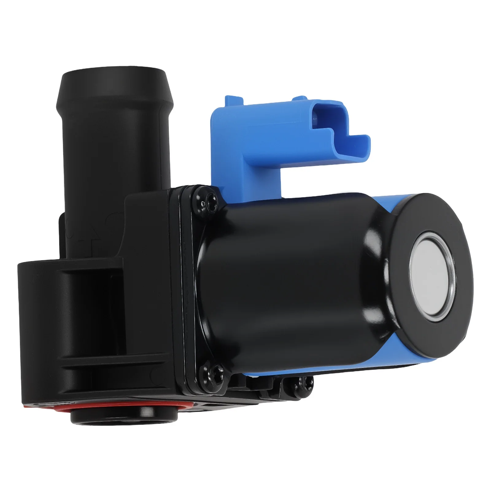 

Engine System Valve for Ford Fusion Transit 1.6L 2013-2016 BM5Z18495A