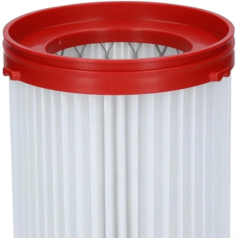 BAAM-Para 18V 2,6 galões aspirador de pó úmido/seco substituição de filtro HEPA - compatível com GAS18V-3/GAS18V-10L