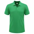 Grass green