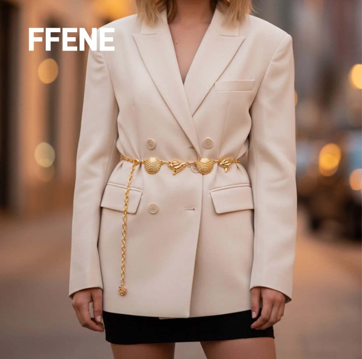 european-and-american-fashion-retro-metal-luxurious-high-end-sense-pattern-waist-chain-all-match-dress-suit-accessories-belt