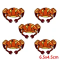 PE14290CT