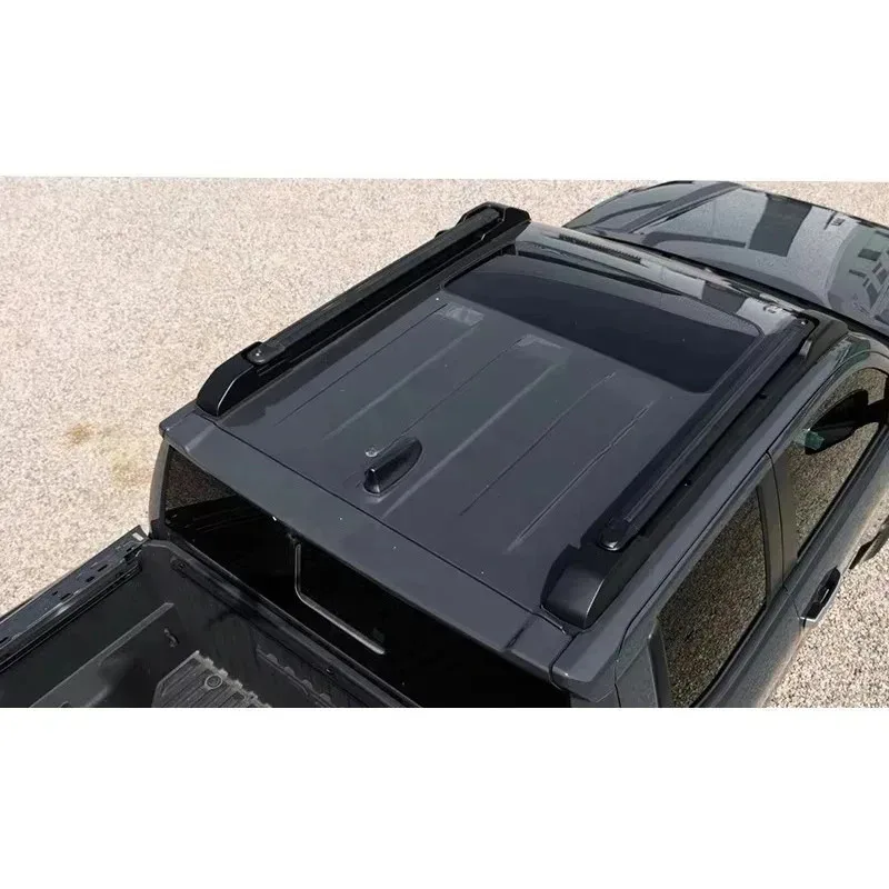 Aluminum Alloy Side…