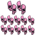 PE7669CT