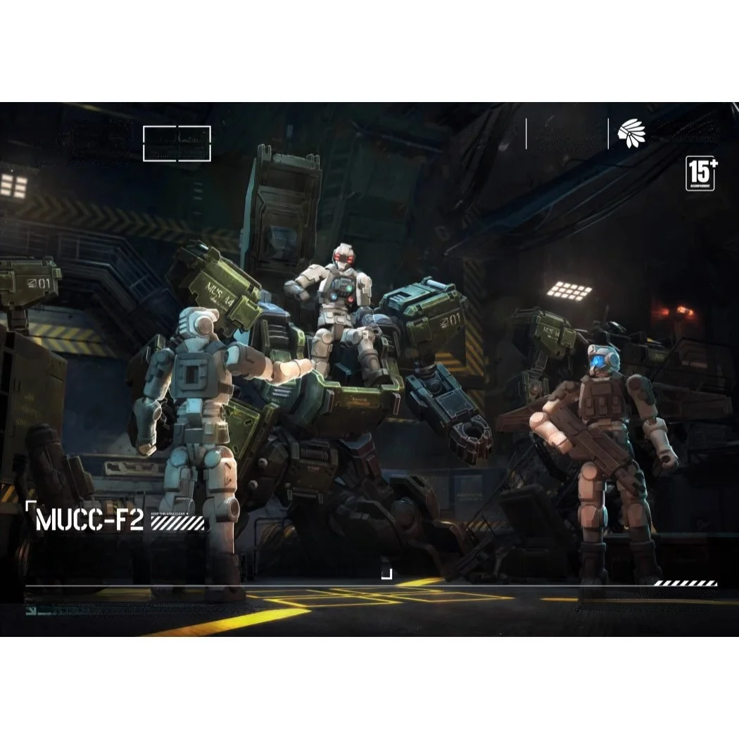 �y�Z�[�����z�`�[�t�E�R���`�l���c�E�C���E�v�����E���o�C���E�R�[�f�B�l�C�g�E�o�g���E�X�N���b�h�E�{�b�N�X�Z�b�g 6�̃t�B�M���A �R���N�^�u�� ��l������������ 4�Έȏ����