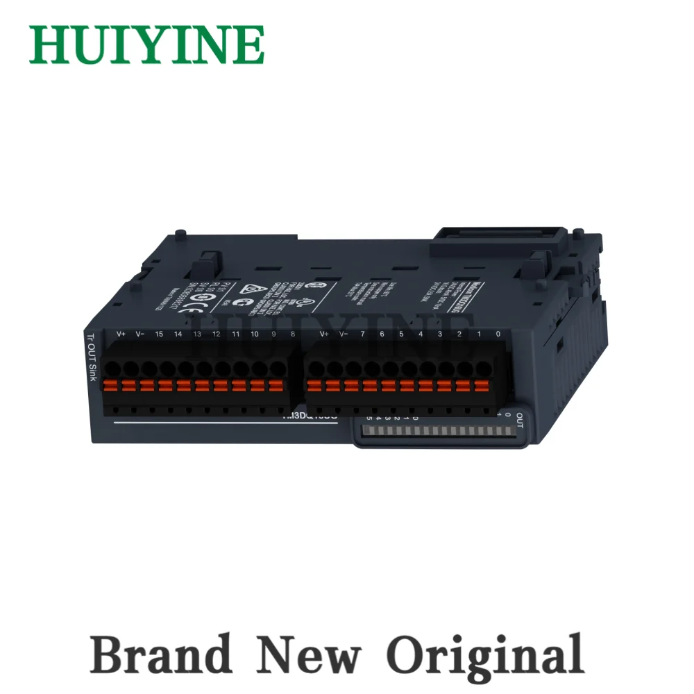 New Original TM3DQ1…