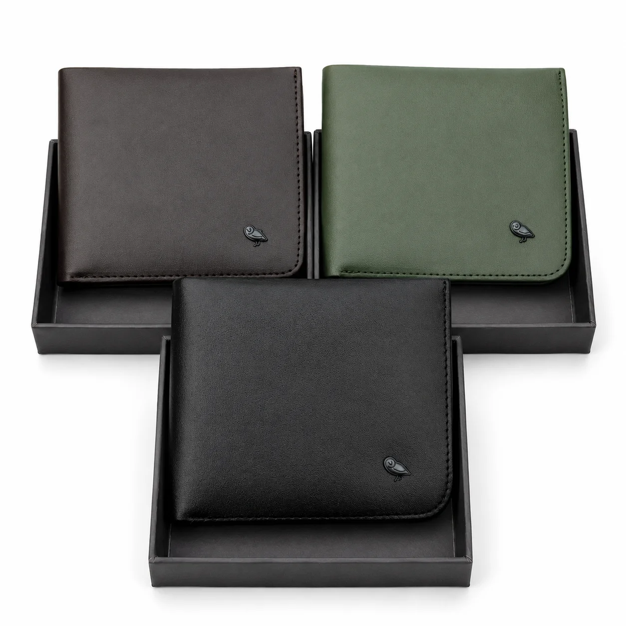 hide-seek-genuine-leather-rfid-blocking-wallet-anti-theft-travel-purse-multi-card-slots-cash-pocket-for-vacation-airport-daily