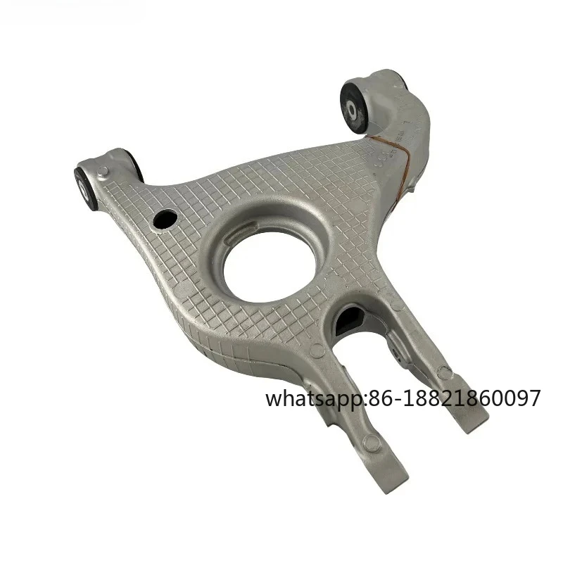 

97033104101 97033104102 97033104103 97033104201 97033104202 97033104203 рычаги управления деталями автомобильной подвески