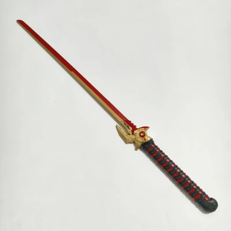 103cm-4056in-game-pu-overwatch-medieval-sword-katanas-cosplay-model-props-peripherals-collectible-with-sheath-outdoor-toys-gift