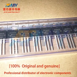 10piece IRFB428PBF IRFB428 MOSFET 100% original 40V 130A