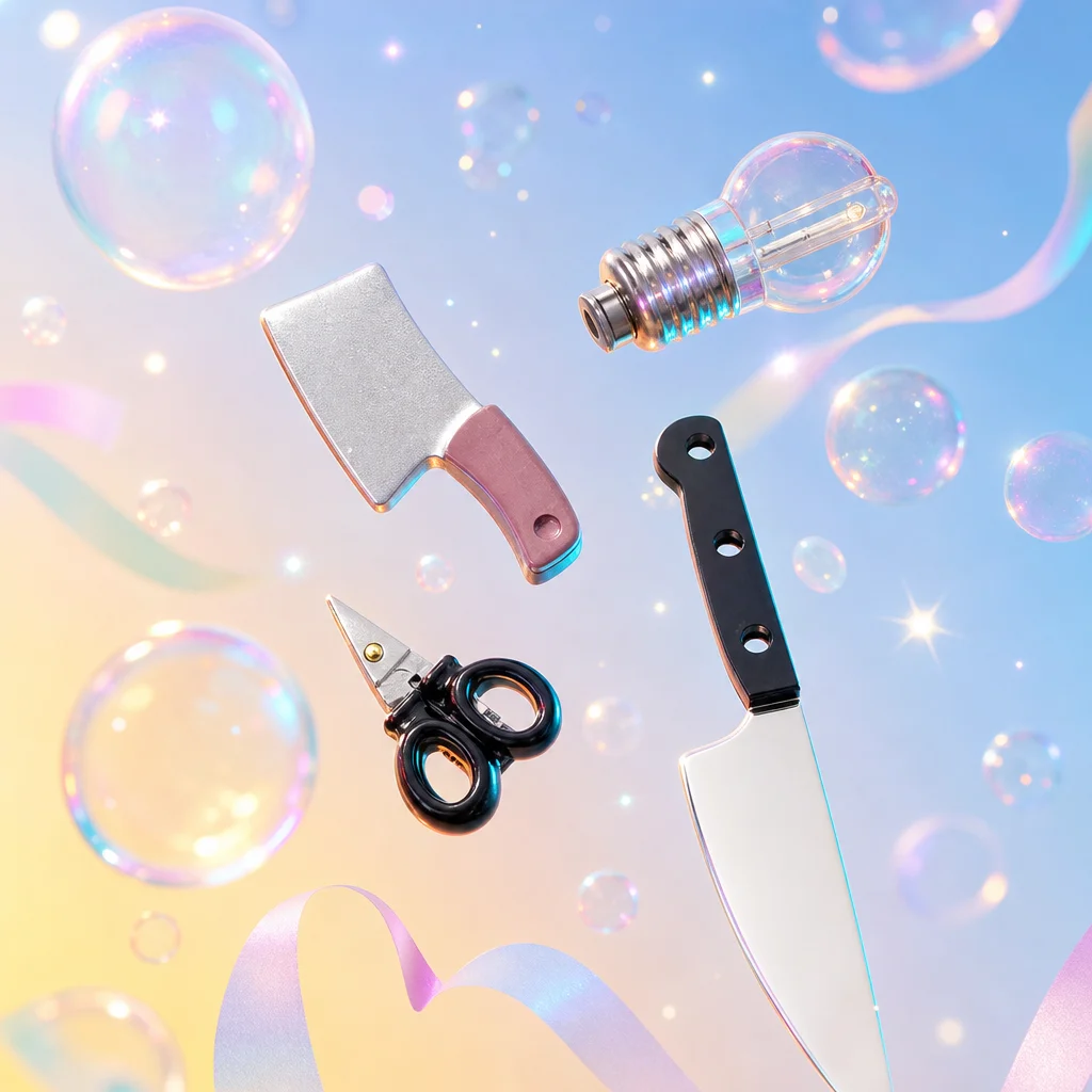 Product photo 6