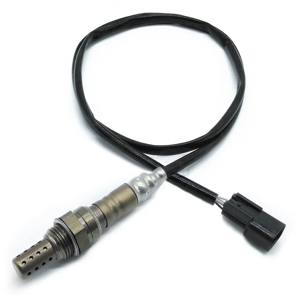 

Датчик кислорода O2 для Mitsubishi Eclipse Galant I4 2.4L Upstream 4G69 250-24662