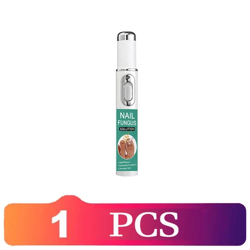 Imagen 2 del producto Bolígrafo láser con luz azul que mantiene un cuerpo sano.