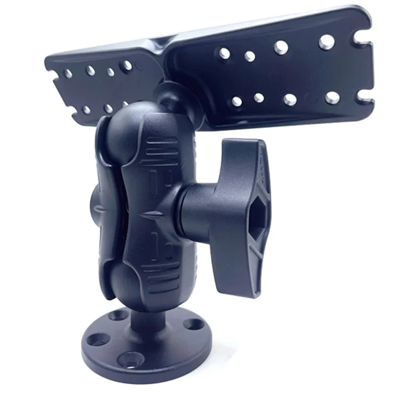 2.25 Inch Ballhead … - image