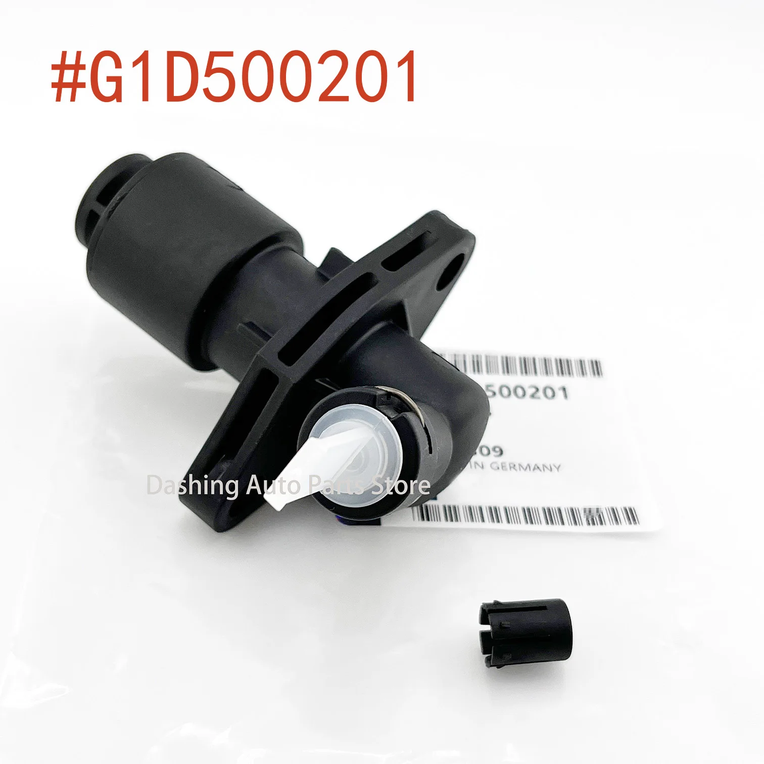 

G1D500201 Hydraulic Pumps Modules For Opel AGILA ASTRA CORSA MERIVA Ford Fiesta FUSION clutch master cylinder ﻿