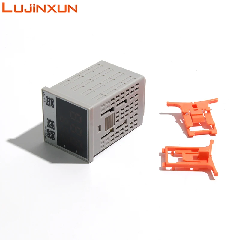 Lujinxun Relay/Ssr …