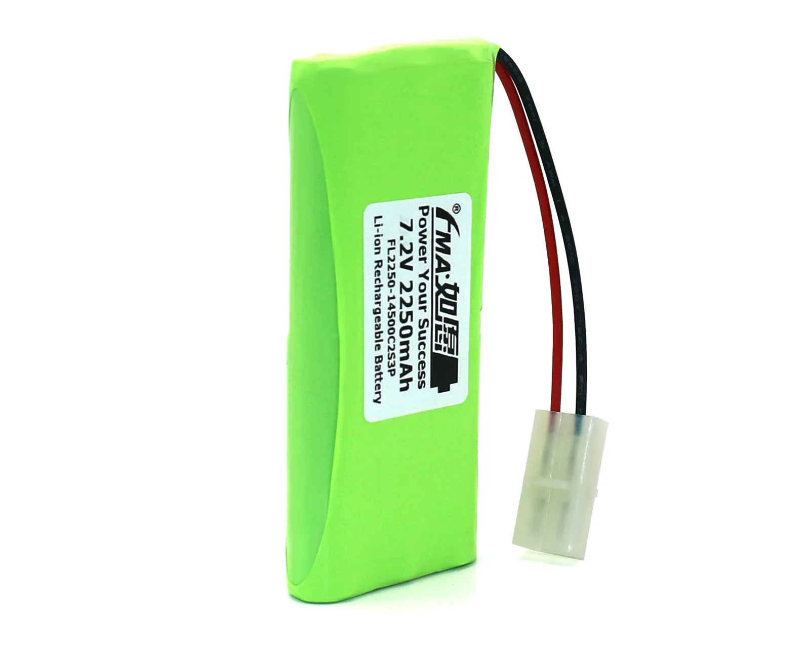 نيكو التحكم عن بعد F1 فيراري سباق السيارات نموذج سيارة مضيئة صوت اللعب المحمية 7.2 فولت 2250 مللي أمبير بطارية ليثيوم أيون قابلة للشحن