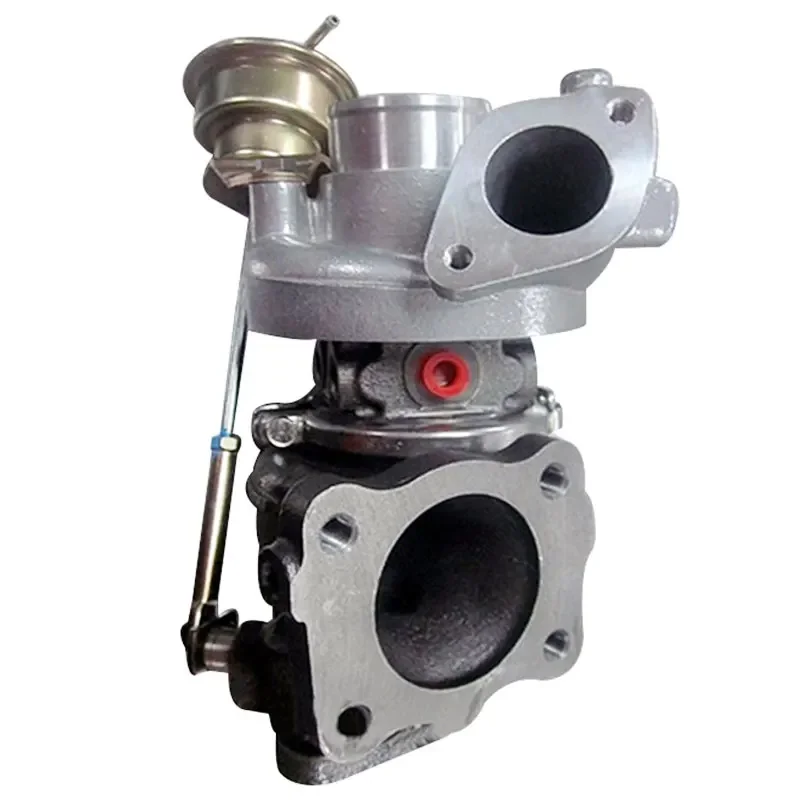 TD05H-16G TD05H 16 Turbo 49178-01470 49178 MR239345 4917801470 turbocharger For Mitsubishi Lancer Evo3 Evolution 3 4G63N 2.0L