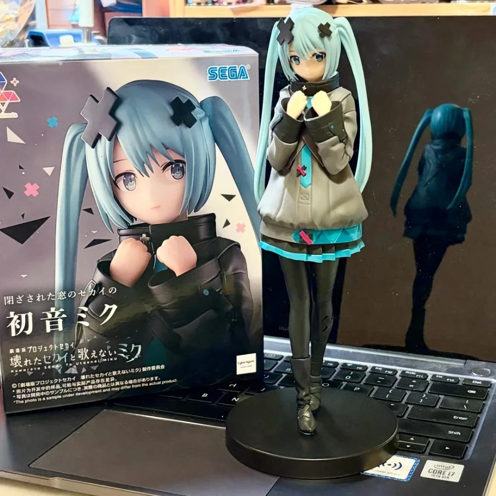 figura-de-acao-colecionavel-hatsune-miku-2025-para-festa-de-aniversario-brinquedo-de-anime-para-presente